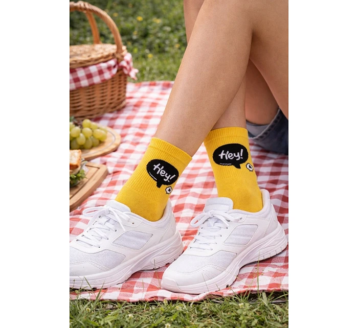 VZOR PONOŽEK PRO MLÁDEŽ VZOR PONOŽEK PRO MLÁDEŽ