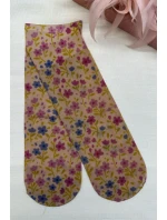 SOCK WZR 250 SOCK WZR 250