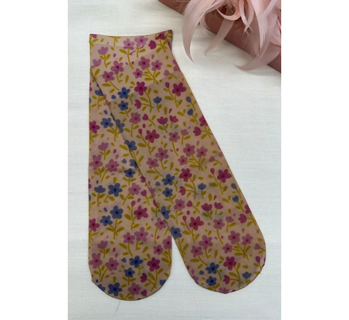 SOCK WZR 250 SOCK WZR 250