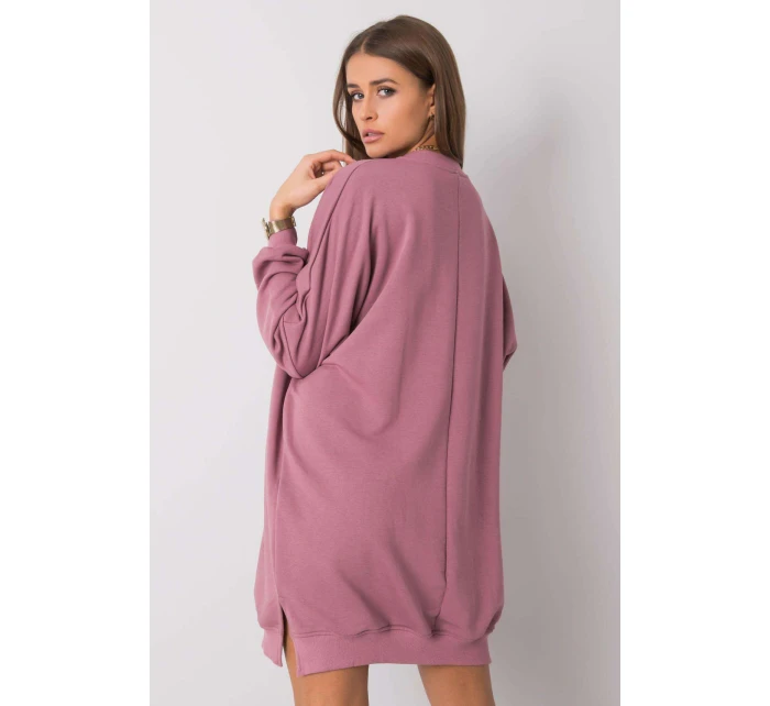 Denní šaty model 222417 Relevance Denní šaty model 222417 Relevance