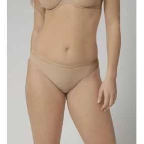 Kalhotky Infinite Sensation Tai tělové - TRIUMPH Kalhotky Infinite Sensation Tai tělové - TRIUMPH