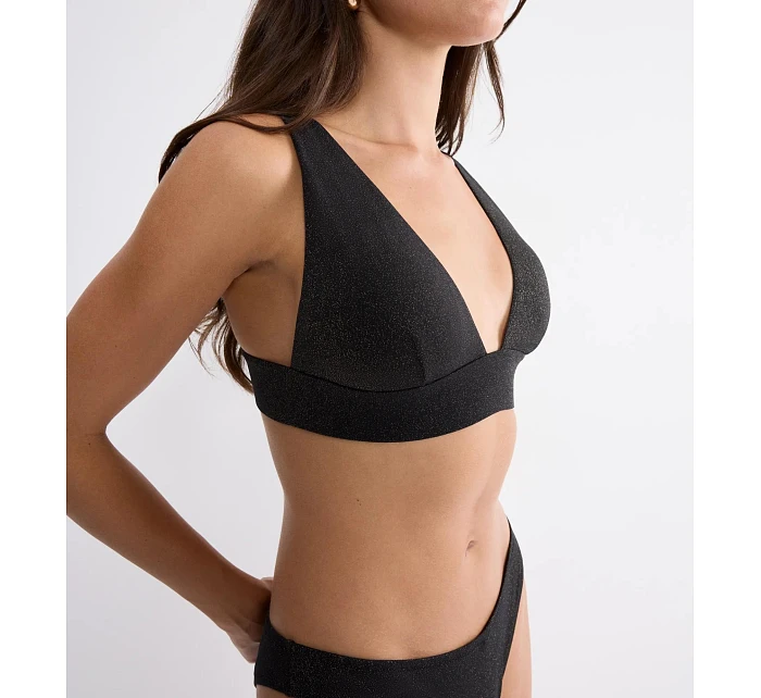 Summer Sunset P - BLACK - TRIUMPH BLACK - TRIUMPH