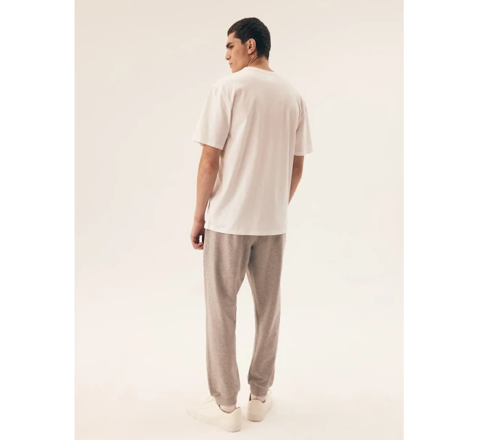 Tričko  S2XL model 21106085 - Henderson