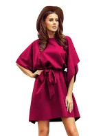 Dámské šaty 287-18 SOFIA - NUMOCO Dámské šaty 287-18 SOFIA - NUMOCO