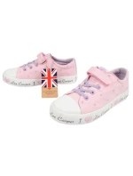 Boty Lee Cooper Jr LCW-24-02-2160K Boty Lee Cooper Jr LCW-24-02-2160K