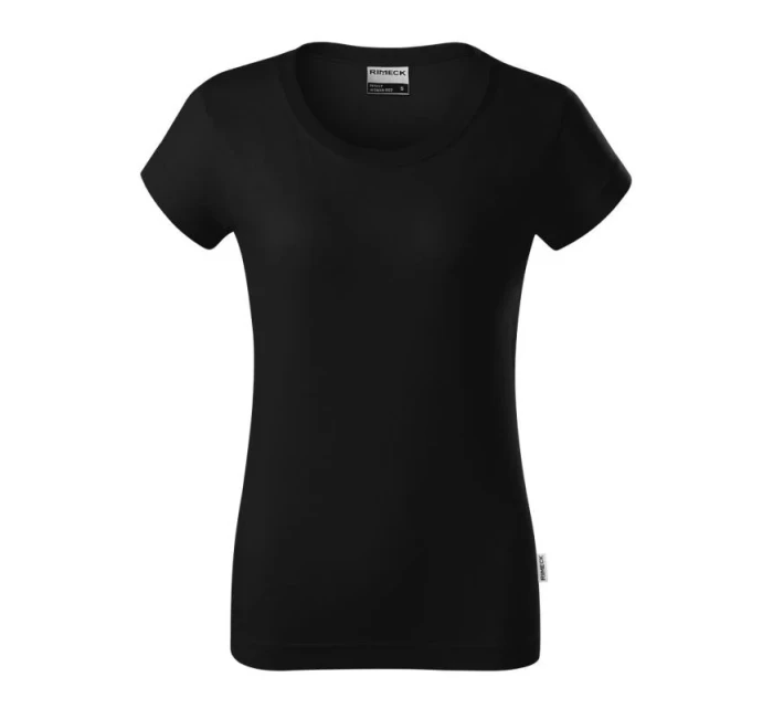 Tričko Malfini Resist W MLI-R02LB