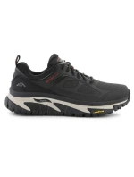 Boty Skechers Arch Fit Road Walker - Recon 37333-BLK Boty Skechers Arch Fit Road Walker - Recon 37333-BLK
