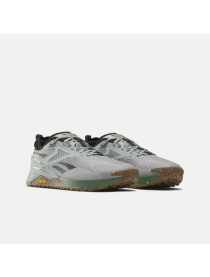 Boty Nano Adventure M model 20701621 - Reebok Boty Nano Adventure M model 20701621 - Reebok
