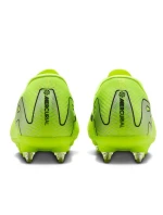 Kopačky Mercurial Vapor 16 Academy AC M model 21155813 - NIKE Kopačky Mercurial Vapor 16 Academy AC M model 21155813 - NIKE