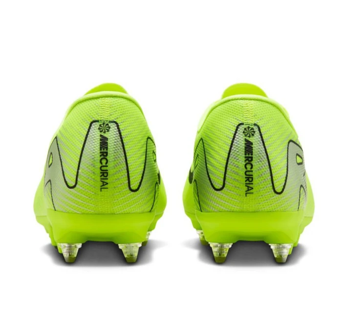 Kopačky Mercurial Vapor 16 Academy AC M model 21155813 - NIKE Kopačky Mercurial Vapor 16 Academy AC M model 21155813 - NIKE