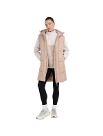 Vesta 4F F221 W 4FWAW25TVJAF221 083S Vesta 4F F221 W 4FWAW25TVJAF221 083S