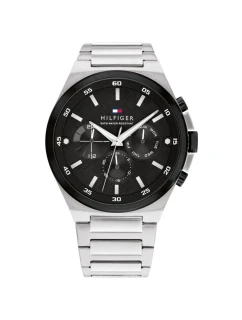 Tommy Hilfiger Dexter Pánské hodinky 1792087 + BOX