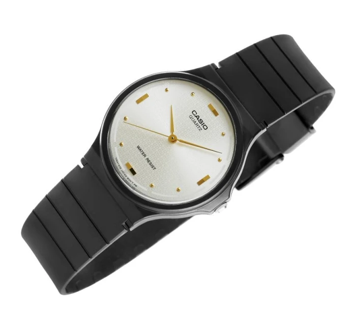 Dámské hodinky CASIO MQ-76-7A1LDF + BOX Dámské hodinky CASIO MQ-76-7A1LDF + BOX