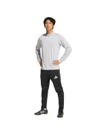 Pánské tričko adidas Entrada 26 Training Top grey JZ6654 pánské