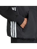 Pánská vesta adidas City Tech Climawarm černá JW1877 pánská