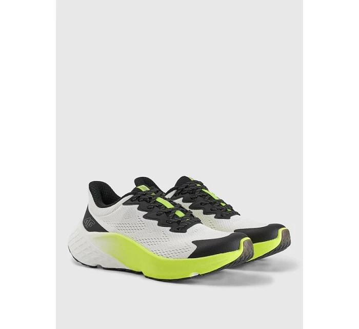 Pánská běžecká obuv Elevated Mesh model 22094242 - 4F Pánská běžecká obuv Elevated Mesh model 22094242 - 4F