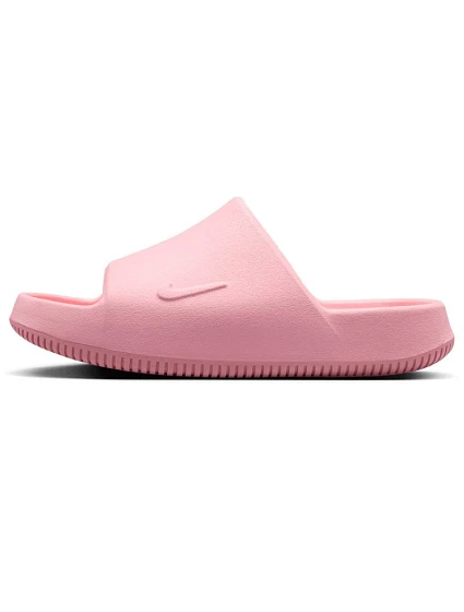 Žabky  2.0 JR model 22193175 - NIKE