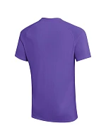 Pánské tričko Nike DriFIT model 22230569 - Nike Team