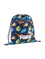 Taška na boty Phase Aop tmavě modrá /  14 model 22367731 - Puma