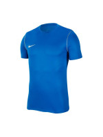 Pánské tréninkové tričko Park 20 M BV6883-463 - Nike
