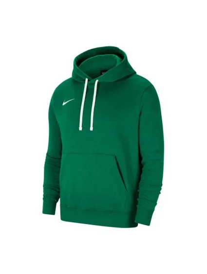 Pánská mikina Park 20 Fleece M CW6894-302 - Nike