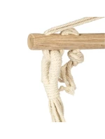 židle model 21179209 - Royokamp