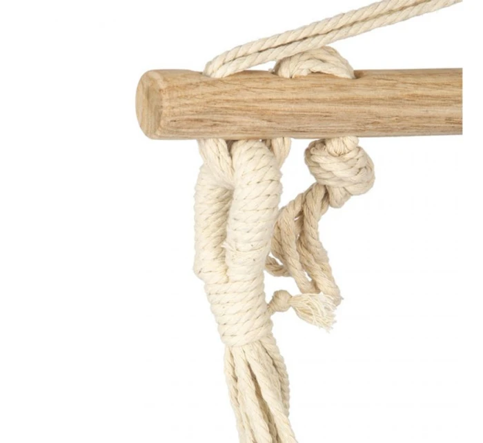 židle model 21179209 - Royokamp