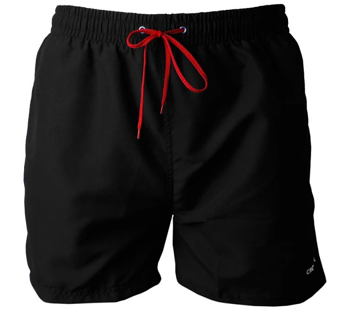 Pánské plavecké šortky M 300/400 - Crowell Pánské plavecké šortky M 300/400 - Crowell