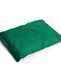 Gymnastický vak BBC-1510 HS-TNK-000008899