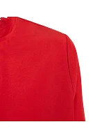 Dětská bunda Entrada 22 Presentation Jr model 17155452 - ADIDAS