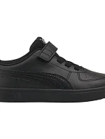 Boty Puma Rickie Ac Ps Jr 385836 02