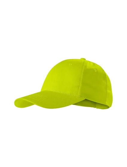 Kšiltovka model 20693167 - Malfini Kšiltovka model 20693167 - Malfini