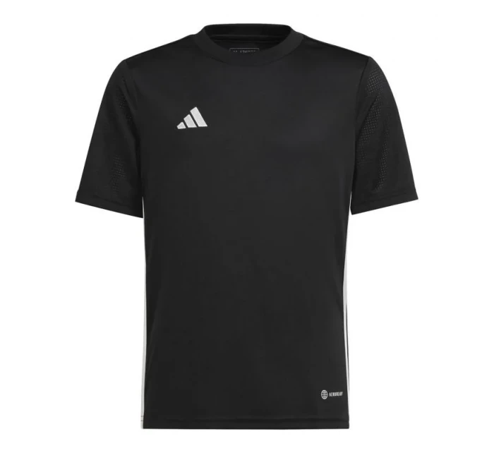 Tričko adidas Table 23 Jr H44535 Tričko adidas Table 23 Jr H44535