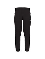 Tepláky Puma Better Essentials TR M 675980 01 Tepláky Puma Better Essentials TR M 675980 01