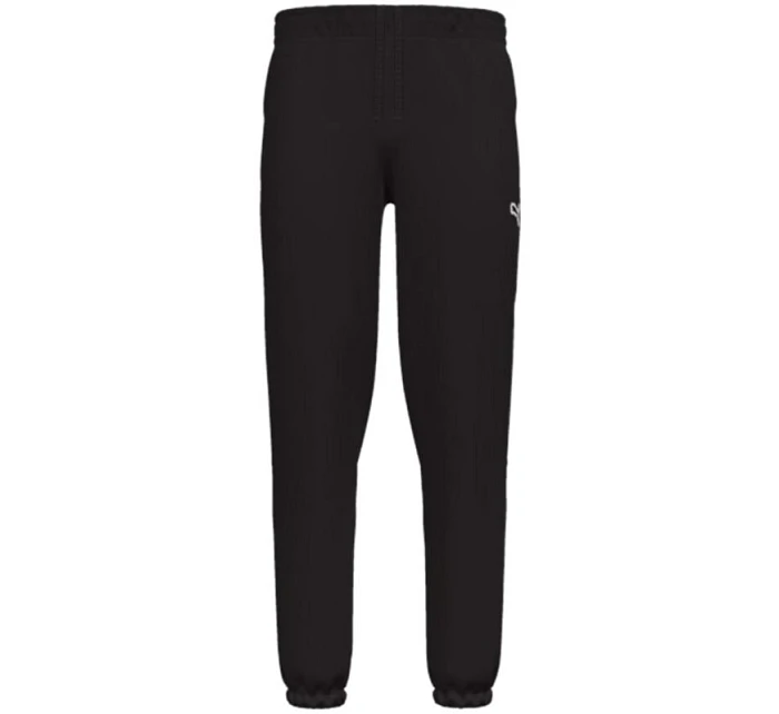 Tepláky Better Essentials TR M model 18826051 01 - Puma