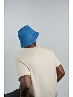 Atlantis Headwear Dana Džínový klobouk 33.0306 dark denim