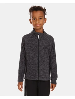 ALACANT-J Tmavě šedá - Kilpi