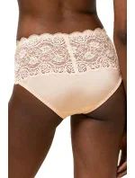 Triumph 10166772 Amourette 300 barva:1196-orange highlight Triumph 10166772 Amourette 300 barva:1196-orange highlight