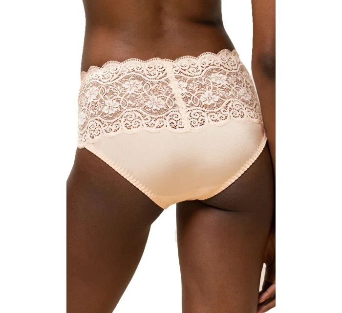 Triumph 10166772 Amourette 300 barva:1196-orange highlight Triumph 10166772 Amourette 300 barva:1196-orange highlight