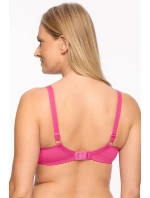 Gaia 1135 Nike kolor:fuksja