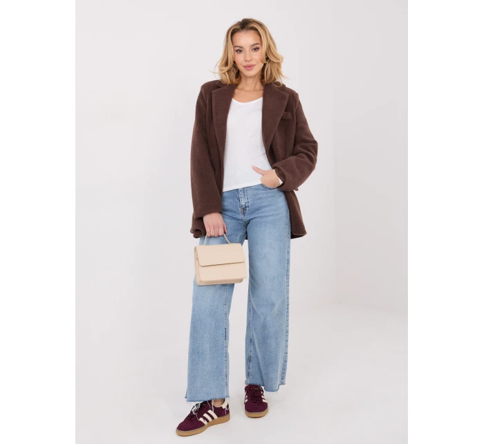 Halenka WT BZ A1009.63 ecru