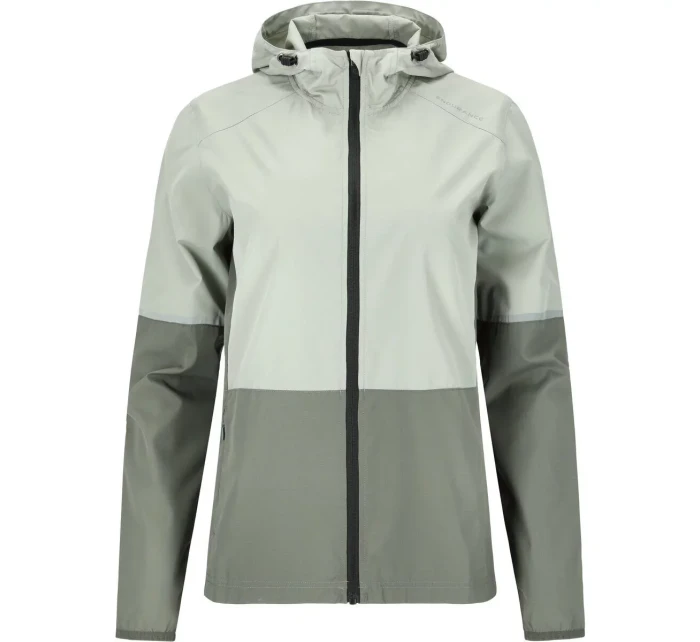 Dámská sportovní bunda  W Jacket model 20048559 - Endurance