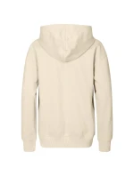 Chill mikina dětská model 21773163 - MALFINI, a.s.