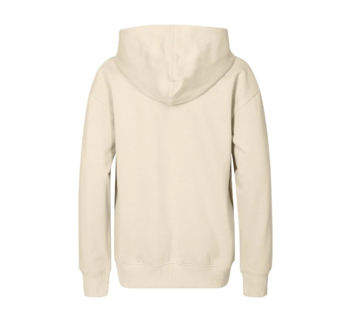 Chill mikina dětská model 21773163 - MALFINI, a.s.