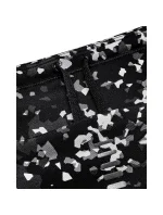 Dámské legíny model 18398603 - Under Armour Dámské legíny model 18398603 - Under Armour