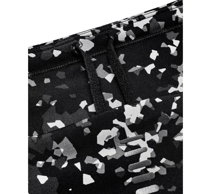 Dámské legíny model 18398603 - Under Armour Dámské legíny model 18398603 - Under Armour