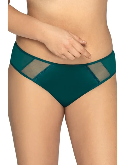 Dámské kalhotky brazilky AV model 21013830 - Ava Dámské kalhotky brazilky AV model 21013830 - Ava