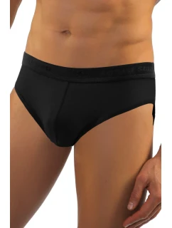 PÁNSKÉ SLIPY WILD CAT SM05