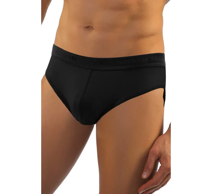 PÁNSKÉ SLIPY WILD CAT SM05 PÁNSKÉ SLIPY WILD CAT SM05