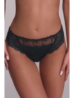 KALHOTKY AV 1030 model 21401819 - Ava KALHOTKY AV 1030 model 21401819 - Ava